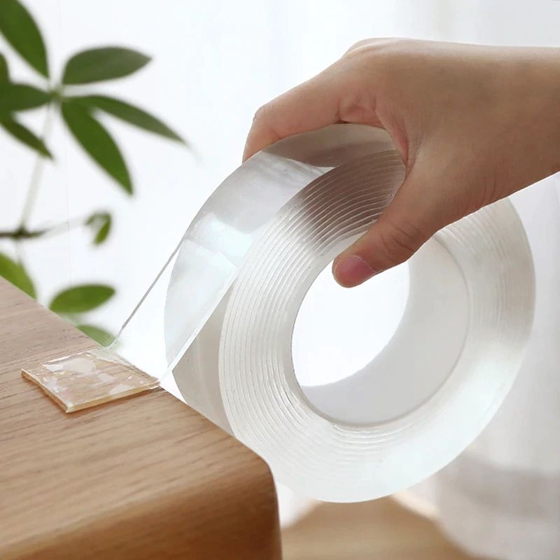 colorless-double-sided-tape-1.jpg