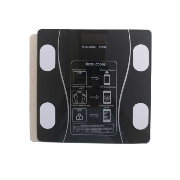 ترازو-چربی-سنج-و-وزن-کشی-هوشمند-1-1.jpg