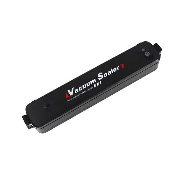 دستگاه-وکیوم-خانگی-مدل-SEALER-S-0-1.jpg